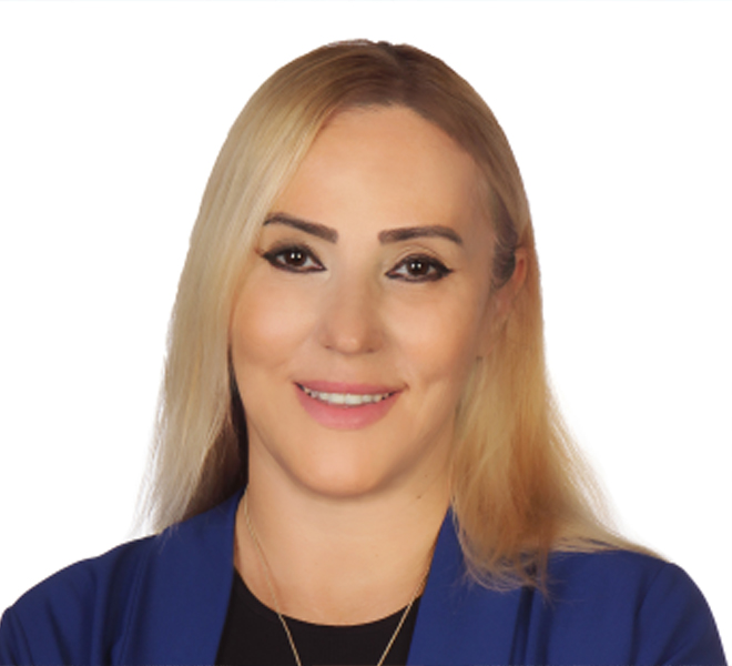 Prof. Dr. Ebru Özgen